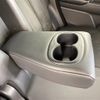 mitsubishi eclipse-cross 2021 CFJ1813051 image 13