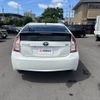 toyota prius 2013 -TOYOTA--Prius DAA-ZVW30--ZVW30-1624712---TOYOTA--Prius DAA-ZVW30--ZVW30-1624712- image 14