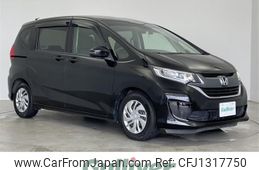 honda freed 2016 -HONDA--Freed DBA-GB5--GB5-1004838---HONDA--Freed DBA-GB5--GB5-1004838-
