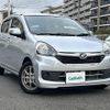 daihatsu mira-e-s 2014 -DAIHATSU--Mira e:s DBA-LA300S--LA300S-1225256---DAIHATSU--Mira e:s DBA-LA300S--LA300S-1225256- image 17