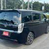 honda stepwagon-spada 2013 quick_quick_RK5_RK5-1360977 image 14