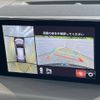 mazda cx-5 2018 quick_quick_KF2P_KF2P-303252 image 4