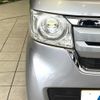 honda n-box 2020 quick_quick_JF3_JF3-1480918 image 12