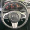 toyota roomy 2017 quick_quick_M900A_M900A-0049088 image 11