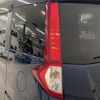 toyota roomy 2018 CFJ1800460 image 8