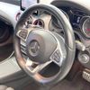 mercedes-benz cla-class 2018 CFJ1659978 image 11