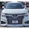 nissan elgrand 2018 CFJ1725443 image 7
