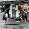 lexus rc 2018 CFJ1733409 image 34