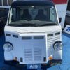 mitsubishi minicab-van 2015 -MITSUBISHI--Minicab Van HBD-DS17V--DS17V-103180---MITSUBISHI--Minicab Van HBD-DS17V--DS17V-103180- image 4