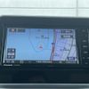 suzuki spacia 2019 -SUZUKI--Spacia DAA-MK53S--MK53S-176463---SUZUKI--Spacia DAA-MK53S--MK53S-176463- image 17