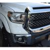 toyota tundra 2018 GOO_NET_EXCHANGE_0206702A30240518W002 image 39