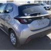 toyota yaris 2023 quick_quick_5BA-KSP210_KSP210-0088896 image 4