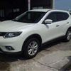 nissan x-trail 2015 -NISSAN--X-Trail DBA-NT32--NT32-518268---NISSAN--X-Trail DBA-NT32--NT32-518268- image 2