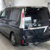 nissan serena 2012 -NISSAN--Serena C26-013939---NISSAN--Serena C26-013939- image 6