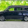 suzuki solio-bandit 2017 quick_quick_DAA-MA36S_MA36S-667152 image 2