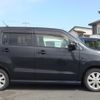 suzuki wagon-r 2010 -SUZUKI--Wagon R MH23S--839786---SUZUKI--Wagon R MH23S--839786- image 19