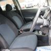 nissan note 2015 TE4014 image 2