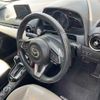 mazda cx-3 2017 -MAZDA--CX-3 DK5AW-203773---MAZDA--CX-3 DK5AW-203773- image 4