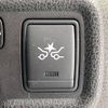 nissan note 2016 -NISSAN--Note DBA-NE12--NE12-107258---NISSAN--Note DBA-NE12--NE12-107258- image 3