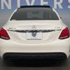 mercedes-benz c-class 2016 -MERCEDES-BENZ--Benz C Class CBA-205064--WDD2050641F344373---MERCEDES-BENZ--Benz C Class CBA-205064--WDD2050641F344373- image 15