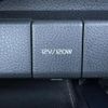 toyota camry 2017 -TOYOTA--Camry DAA-AXVH70--AXVH70-1000635---TOYOTA--Camry DAA-AXVH70--AXVH70-1000635- image 10