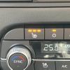 mazda cx-5 2022 quick_quick_3DA-KF2P_KF2P-502930 image 8