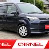toyota spade 2012 S12088 image 1