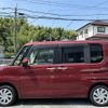 daihatsu tanto 2016 -DAIHATSU--Tanto DBA-LA600S--LA600S-0455904---DAIHATSU--Tanto DBA-LA600S--LA600S-0455904- image 19