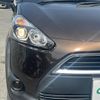 toyota sienta 2016 -TOYOTA--Sienta DAA-NHP170G--NHP170-7055611---TOYOTA--Sienta DAA-NHP170G--NHP170-7055611- image 7