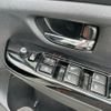subaru levorg 2016 sas-2634-A image 39