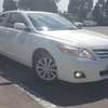 toyota camry 2010 ED-03200-20191220 image 1