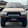 toyota hilux-surf 1997 quick_quick_RZN185W_RZN185-9008678 image 17