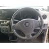 suzuki mr-wagon 2012 CFJ1806513 image 5
