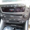 lexus is 2006 -LEXUS--Lexus IS GSE20--2017829---LEXUS--Lexus IS GSE20--2017829- image 16