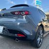 mazda mazda3-fastback 2020 quick_quick_6BA-BP5P_BP5P-109436 image 12