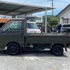 nissan vanette-truck 2000 GOO_NET_EXCHANGE_0541751A30250717W011 image 17