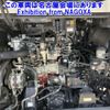hino hino-bus 2010 -HINO 【三河 200ﾊ721】--Hino Bus HX6JLAE-40660---HINO 【三河 200ﾊ721】--Hino Bus HX6JLAE-40660- image 9