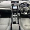 subaru levorg 2016 -SUBARU--Levorg DBA-VM4--VM4-067622---SUBARU--Levorg DBA-VM4--VM4-067622- image 18