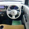nissan cube 2016 quick_quick_DBA-Z12_Z12-313920 image 17