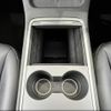 tesla tesla-model3 2020 -TESLA--Tesla Model3 3L13--MF822263---TESLA--Tesla Model3 3L13--MF822263- image 7