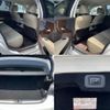 lexus ls 2018 quick_quick_DBA-VXFA50_VXFA50-6003831 image 7
