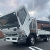 mitsubishi-fuso canter 2017 GOO_NET_EXCHANGE_0401987A30241112W002 image 16