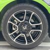honda s660 2020 -HONDA--S660 3BA-JW5--JW5-1200105---HONDA--S660 3BA-JW5--JW5-1200105- image 8