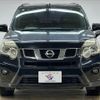 nissan x-trail 2010 -NISSAN--X-Trail LDA-DNT31--DNT31-202797---NISSAN--X-Trail LDA-DNT31--DNT31-202797- image 17