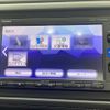 honda vezel 2018 -HONDA--VEZEL DAA-RU3--RU3-1271795---HONDA--VEZEL DAA-RU3--RU3-1271795- image 20