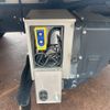 isuzu forward 2020 CFJ1666676 image 58
