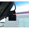 nissan elgrand 2023 -NISSAN--Elgrand 5BA-TE52--TE52-160220---NISSAN--Elgrand 5BA-TE52--TE52-160220- image 9