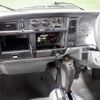 mitsubishi-fuso canter 1997 CFJ1848691 image 27