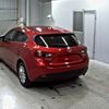mazda axela 2016 -MAZDA--Axela BM5AS-300612---MAZDA--Axela BM5AS-300612- image 2
