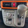 daihatsu tanto 2023 quick_quick_5BA-LA650S_LA650S-0329415 image 15